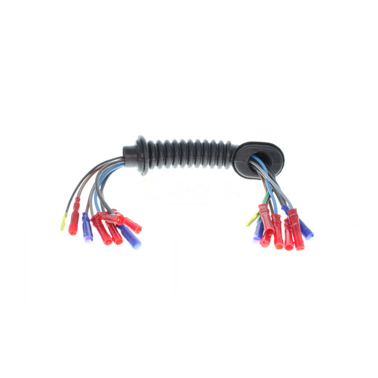 VEMO Repair Kit, cable set V10-83-0024