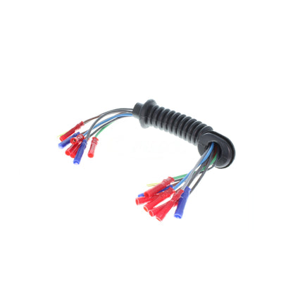VEMO Repair Kit, cable set V10-83-0024