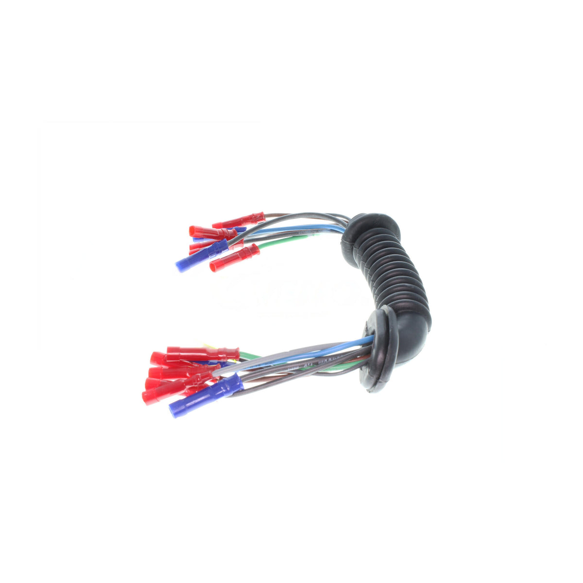 VEMO Repair Kit, cable set V10-83-0024