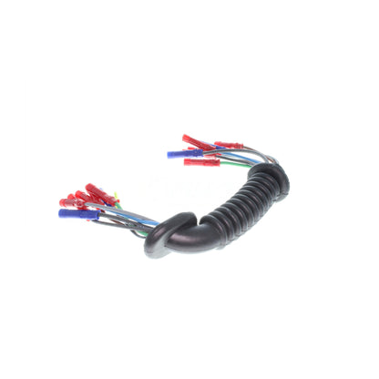 VEMO Repair Kit, cable set V10-83-0024