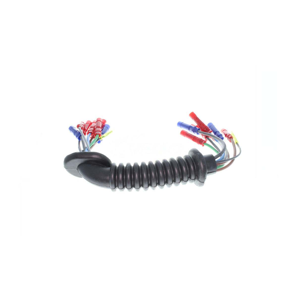 VEMO Repair Kit, cable set V10-83-0024