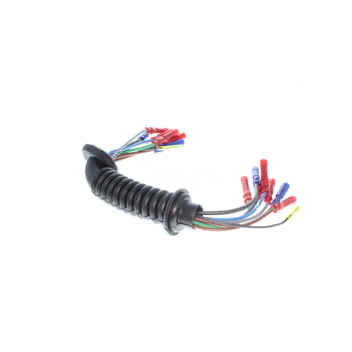 VEMO Repair Kit, cable set V10-83-0024