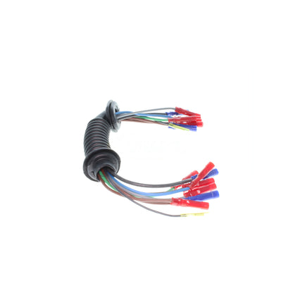 VEMO Repair Kit, cable set V10-83-0024