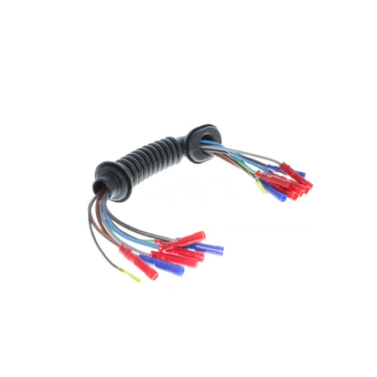 VEMO Repair Kit, cable set V10-83-0024