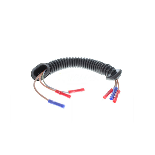 VEMO Repair Kit, cable set V10-83-0026