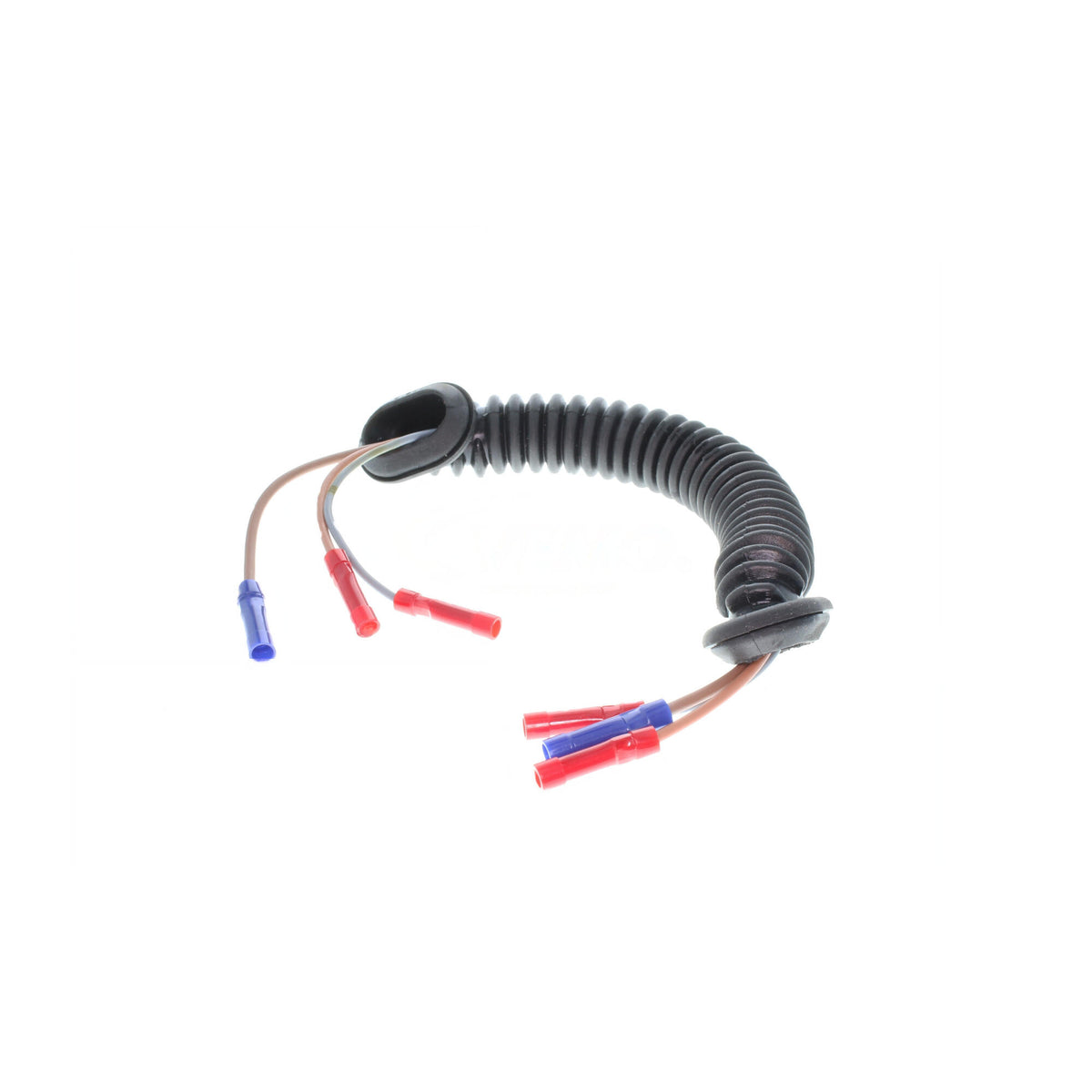 VEMO Repair Kit, cable set V10-83-0026