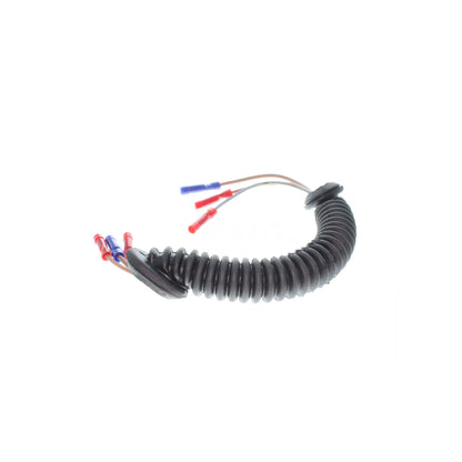 VEMO Repair Kit, cable set V10-83-0026