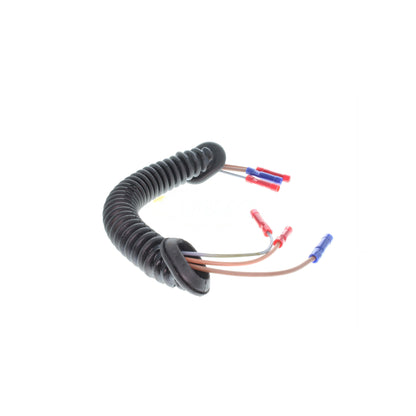 VEMO Repair Kit, cable set V10-83-0026