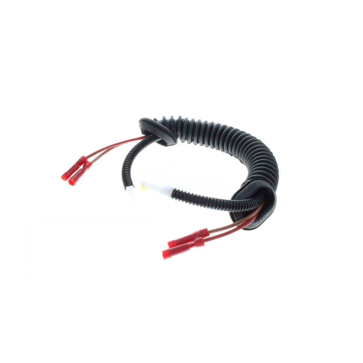VEMO Repair Kit, cable set V10-83-0027