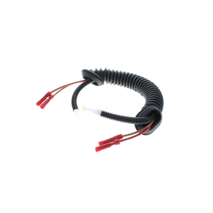 VEMO Repair Kit, cable set V10-83-0027