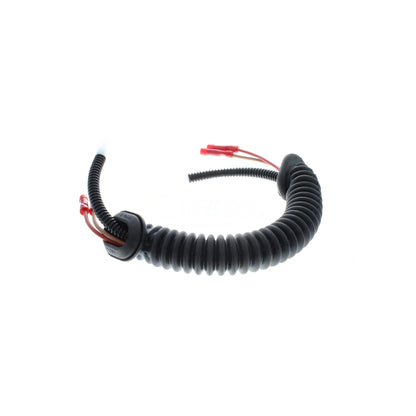 VEMO Repair Kit, cable set V10-83-0027