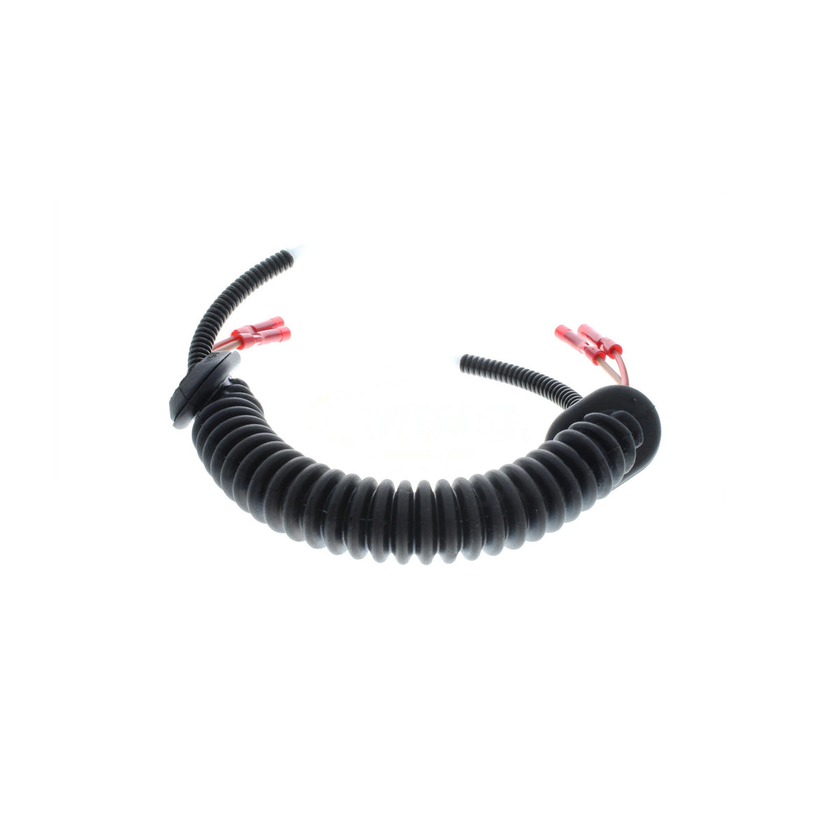 VEMO Repair Kit, cable set V10-83-0027
