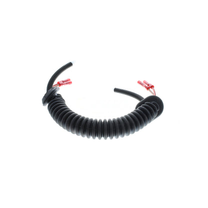 VEMO Repair Kit, cable set V10-83-0027
