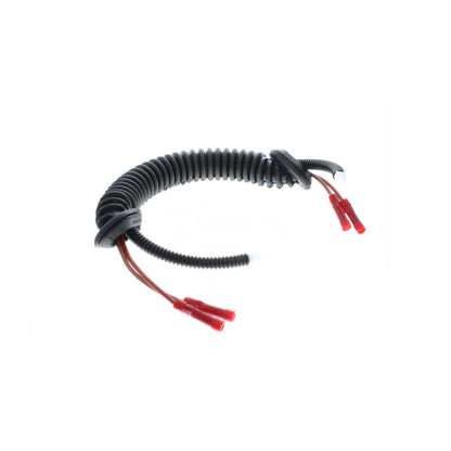 VEMO Repair Kit, cable set V10-83-0027