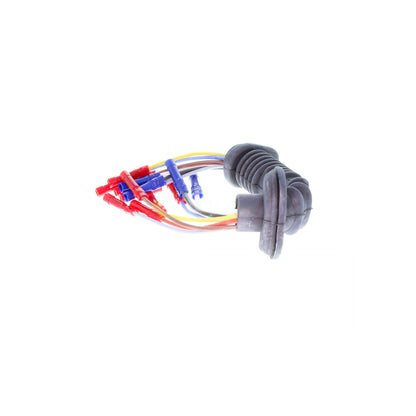 VEMO Repair Kit, cable set V10-83-0030
