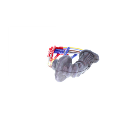 VEMO Repair Kit, cable set V10-83-0030