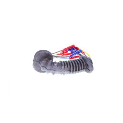 VEMO Repair Kit, cable set V10-83-0030