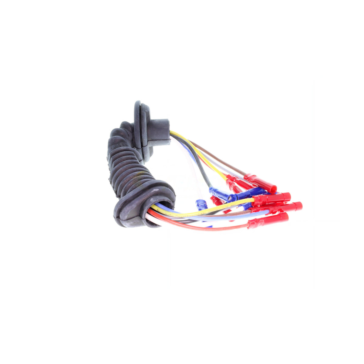 VEMO Repair Kit, cable set V10-83-0030