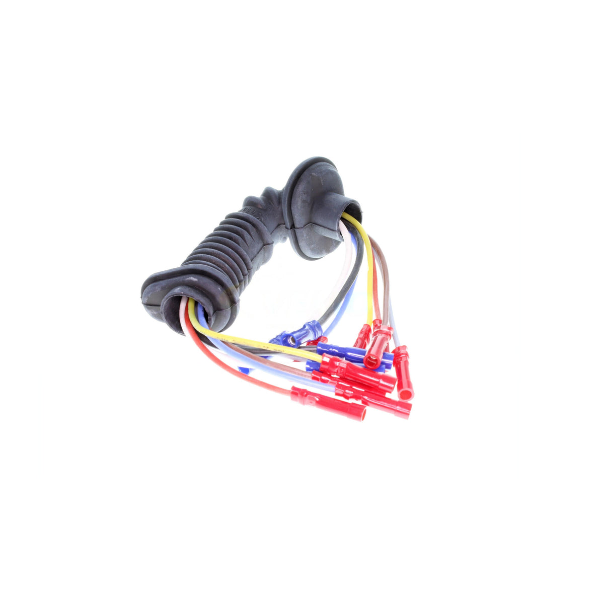 VEMO Repair Kit, cable set V10-83-0030