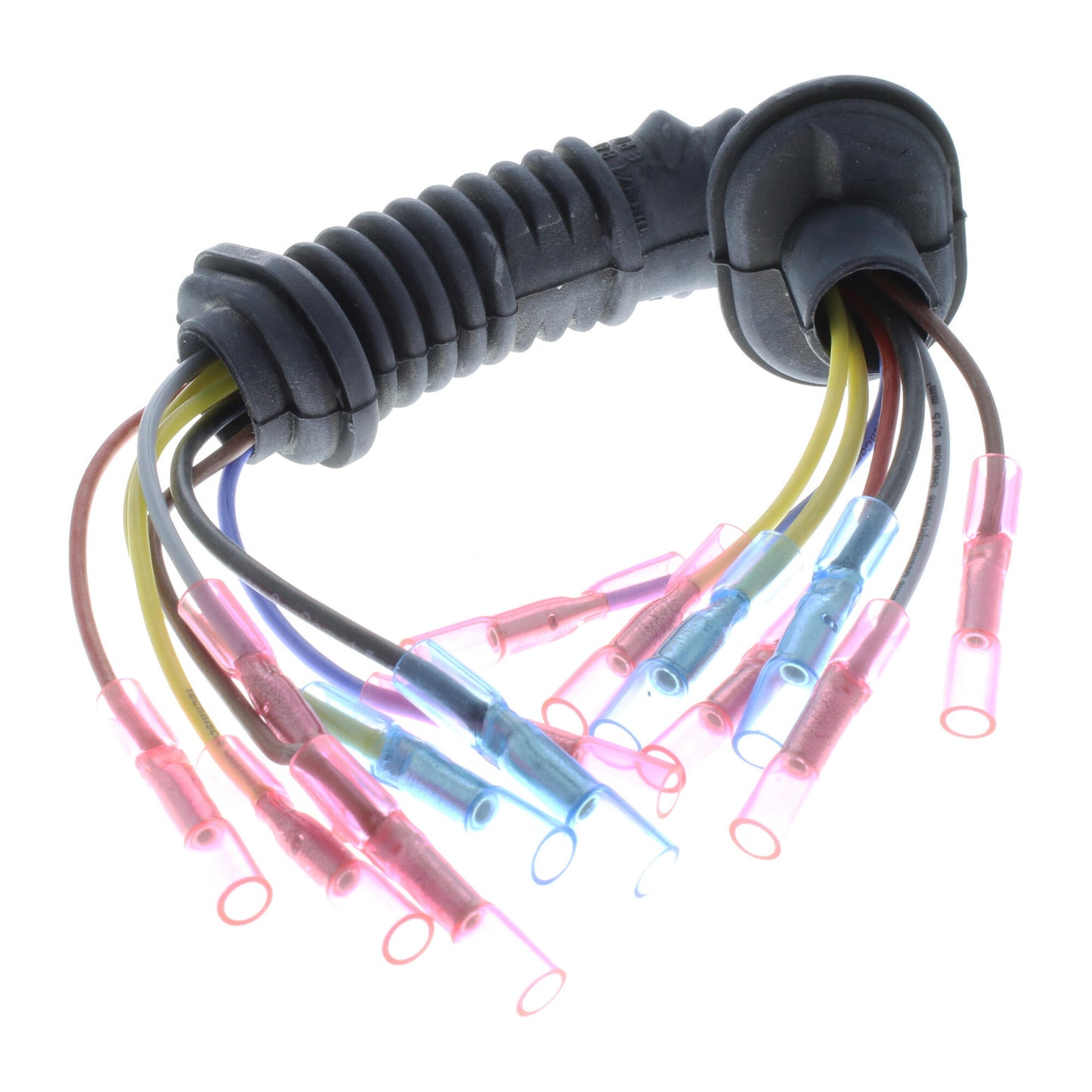 VEMO Repair Kit, cable set V10-83-0031
