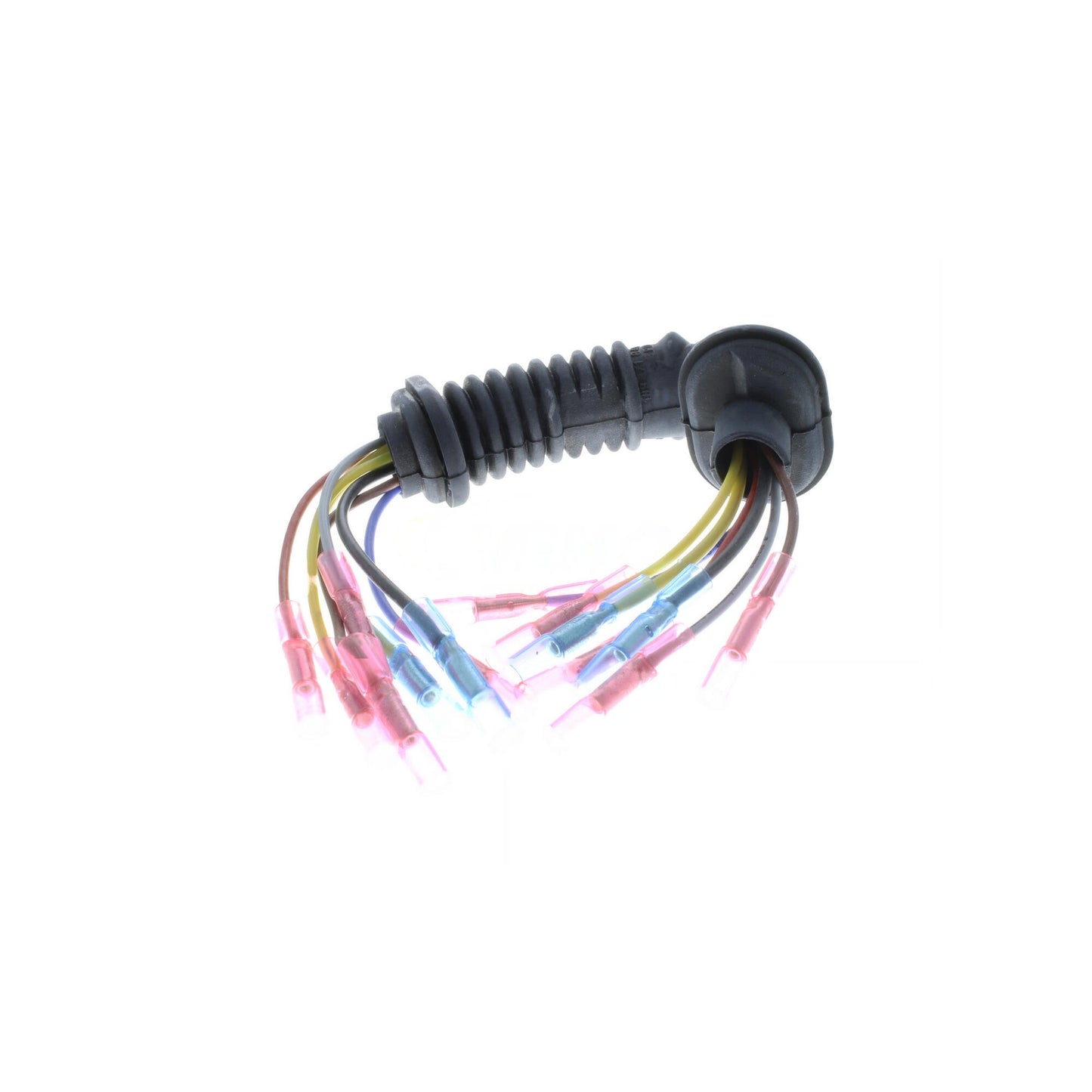 VEMO Repair Kit, cable set V10-83-0031