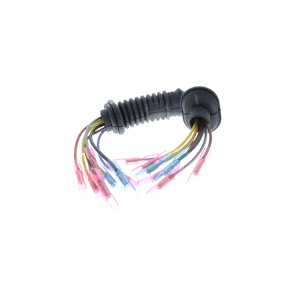 VEMO Repair Kit, cable set V10-83-0031