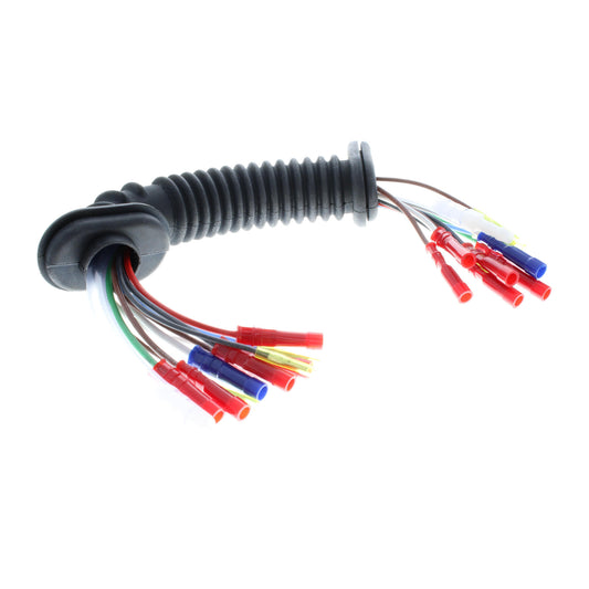 VEMO Repair Kit, cable set V10-83-0032