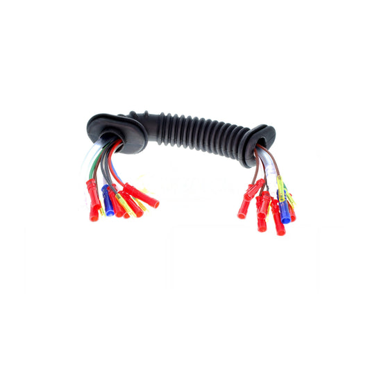 VEMO Repair Kit, cable set V10-83-0032