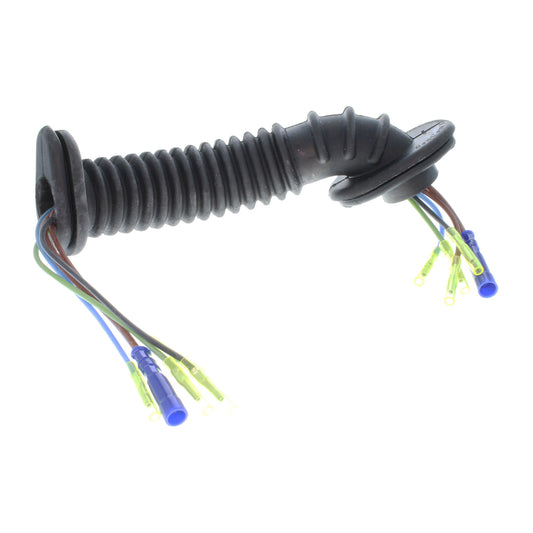VEMO Repair Kit, cable set V10-83-0033
