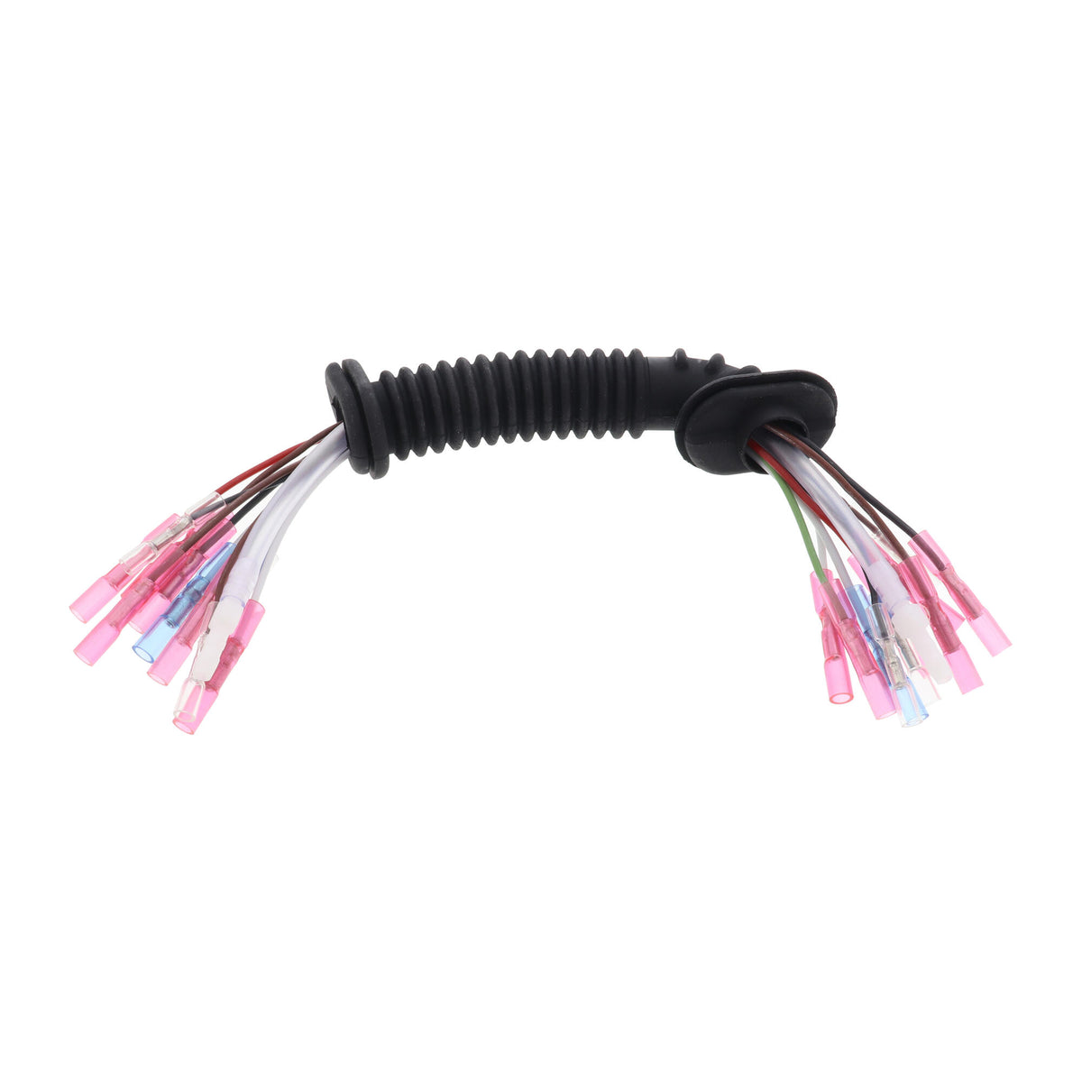 VEMO Repair Kit, cable set V10-83-0034