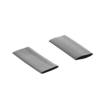 VEMO Repair Kit, cable set V10-83-0034