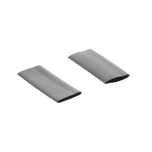 VEMO Repair Kit, cable set V10-83-0034