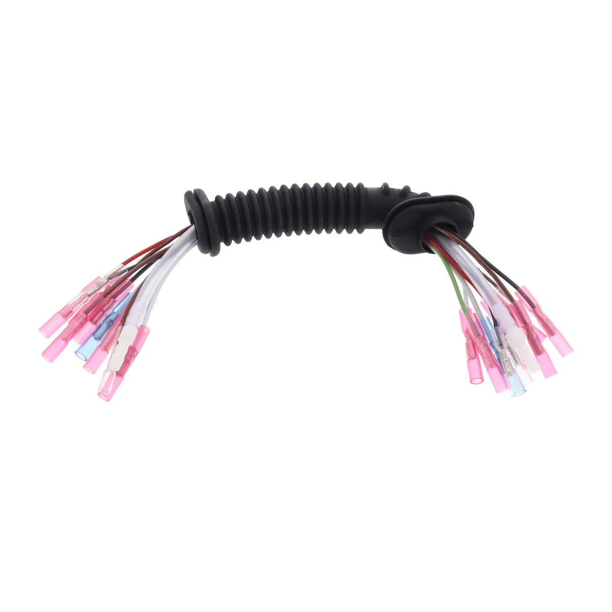 VEMO Repair Kit, cable set V10-83-0034
