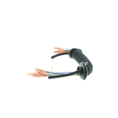 VEMO Repair Kit, cable set V10-83-0034