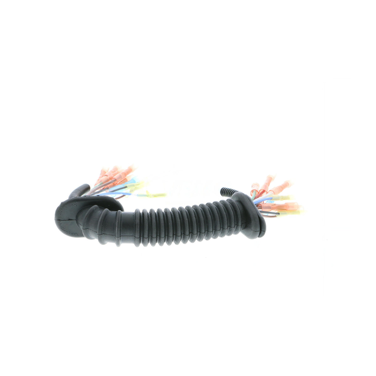 VEMO Repair Kit, cable set V10-83-0034