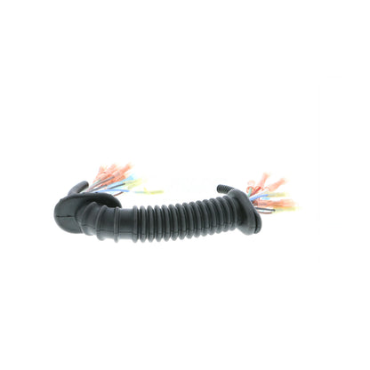 VEMO Repair Kit, cable set V10-83-0034