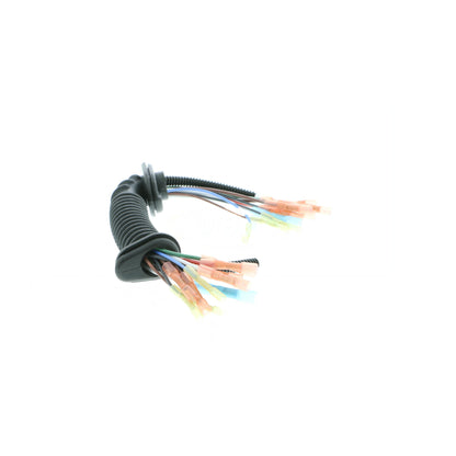 VEMO Repair Kit, cable set V10-83-0034