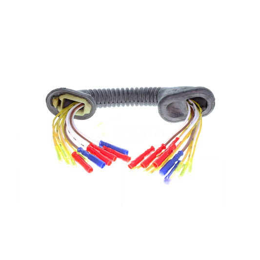 VEMO Repair Kit, cable set V10-83-0040