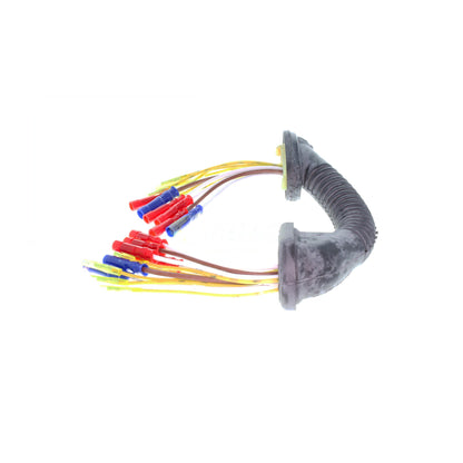 VEMO Repair Kit, cable set V10-83-0040