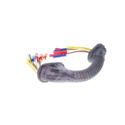 VEMO Repair Kit, cable set V10-83-0040