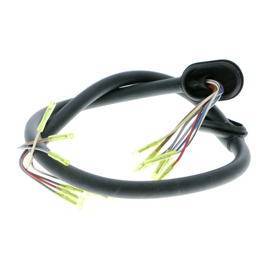 VEMO Repair Kit, cable set V10-83-0045