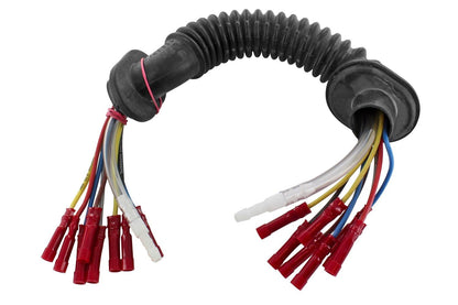 VEMO Repair Kit, cable set V10-83-0046