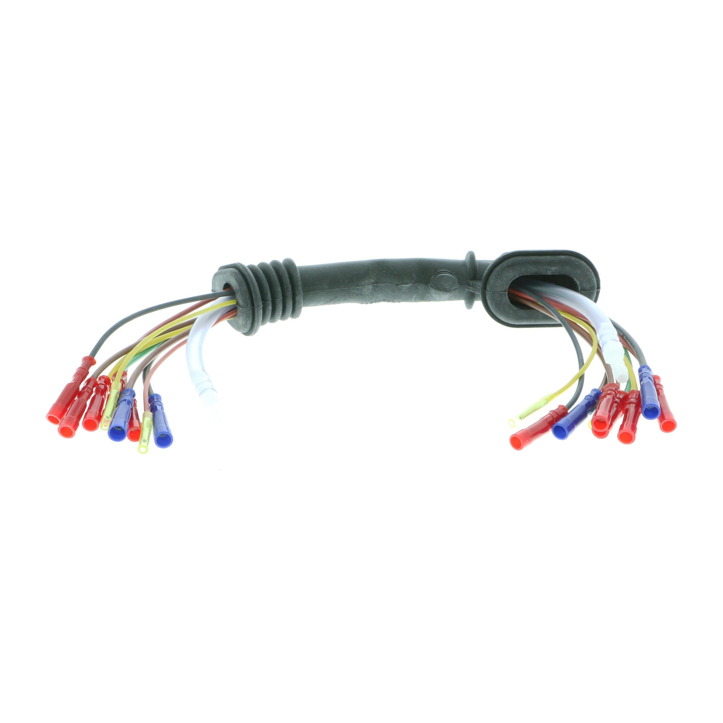 VEMO Repair Kit, cable set V10-83-0048