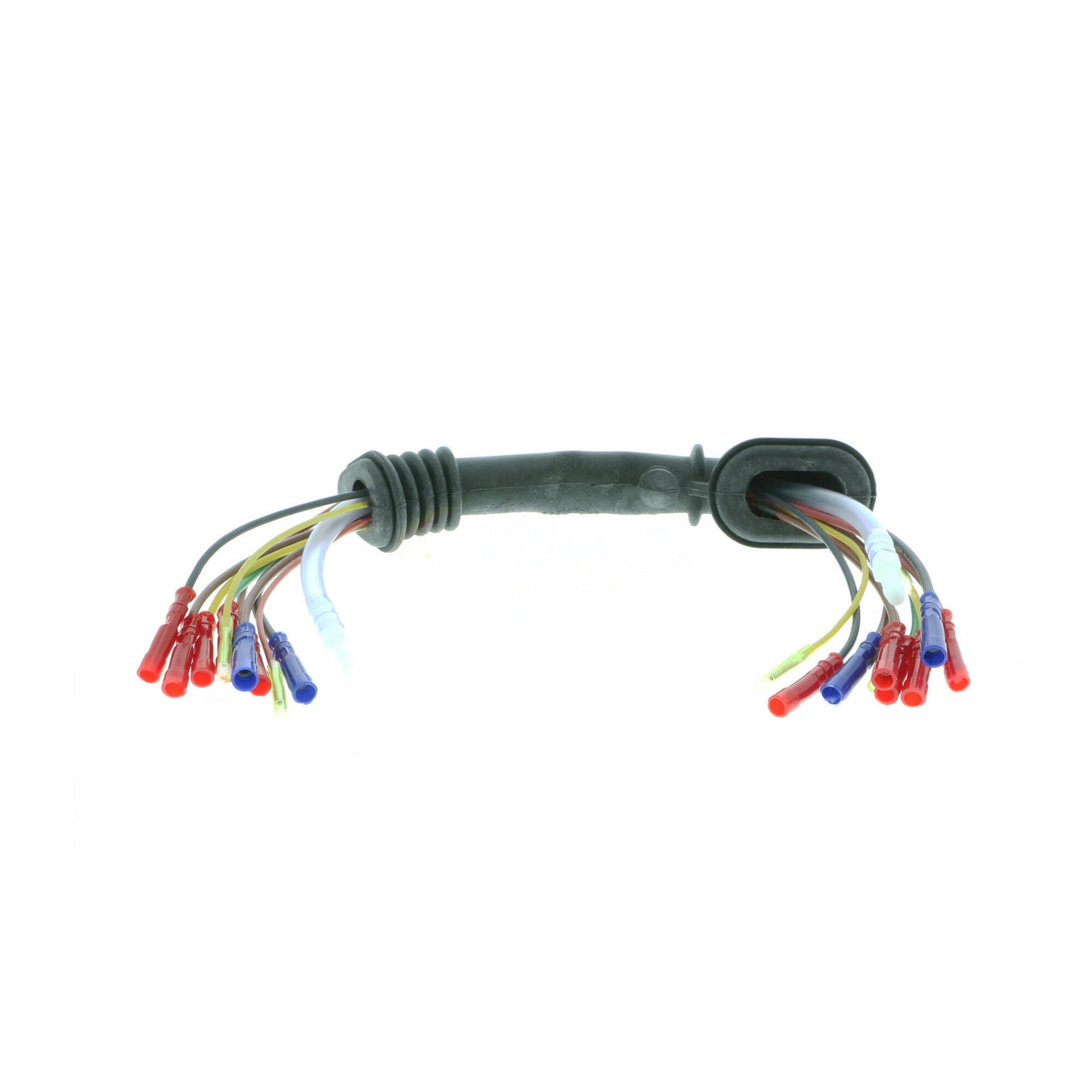 VEMO Repair Kit, cable set V10-83-0048