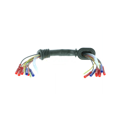 VEMO Repair Kit, cable set V10-83-0048