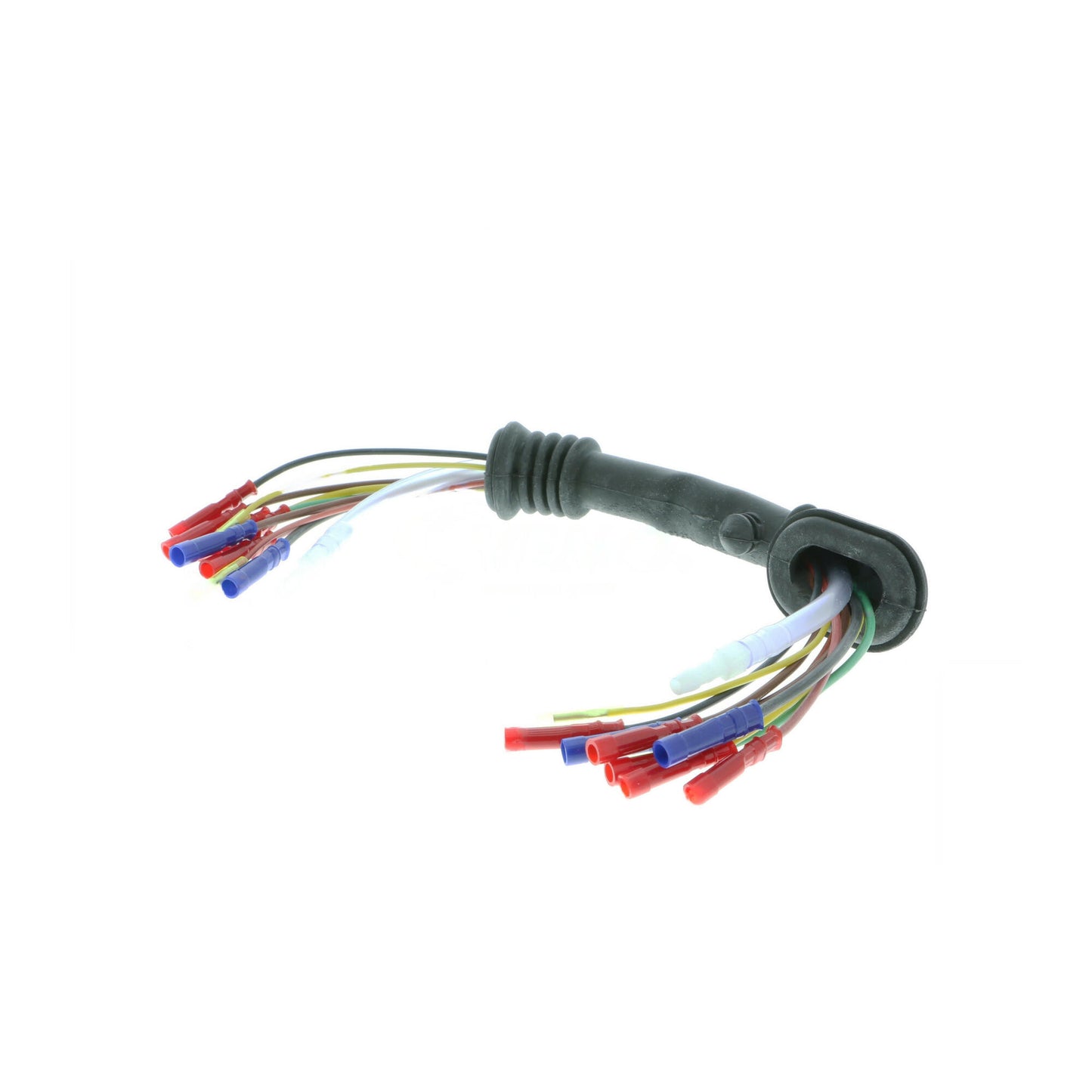 VEMO Repair Kit, cable set V10-83-0048