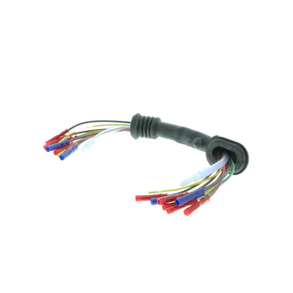 VEMO Repair Kit, cable set V10-83-0048