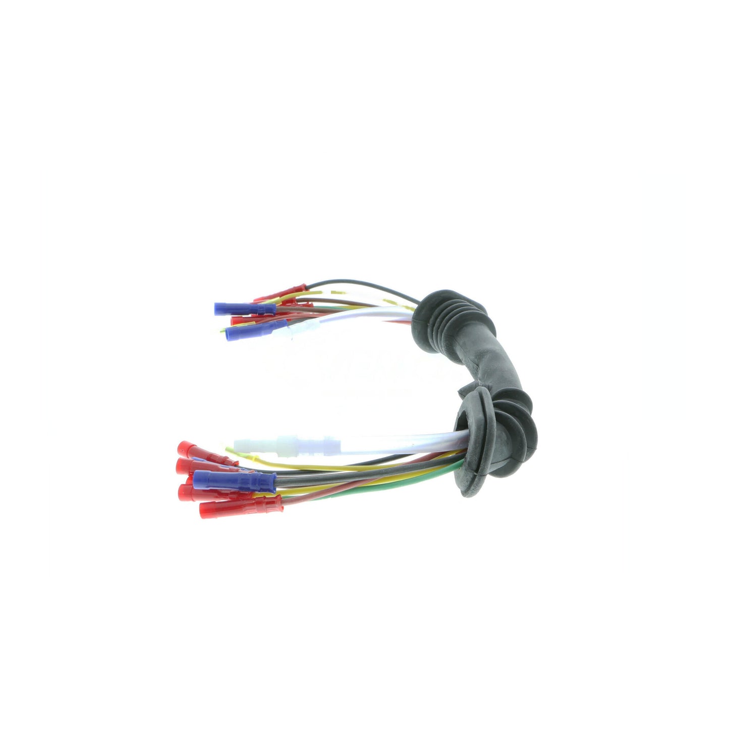 VEMO Repair Kit, cable set V10-83-0048