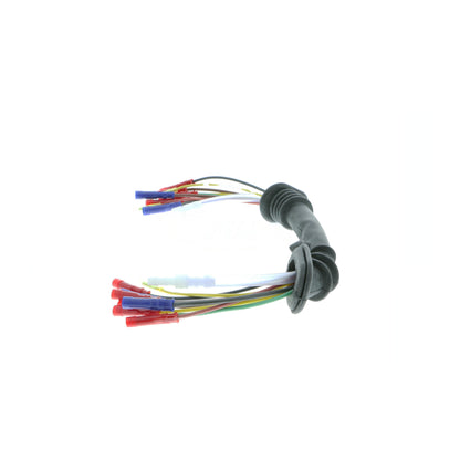VEMO Repair Kit, cable set V10-83-0048