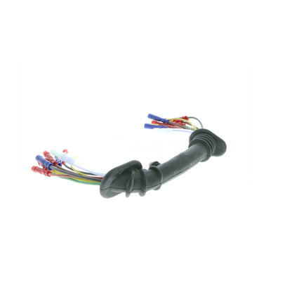 VEMO Repair Kit, cable set V10-83-0048